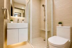 Sky Vue (D20), Condominium #610644891
